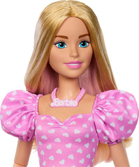 Barbie  Doll And Accessories 28 - Inch