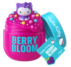 Slimetime Hello Kitty Assortment