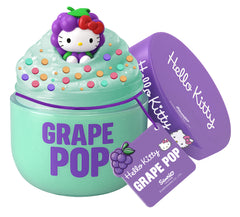 Slimetime Hello Kitty Assortment