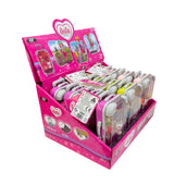 Power Joy Leila Mini Trolley Pack Assortment