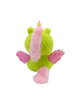 Fairy Tails Unidorables 10 Inch Plush Assortment 1-piece