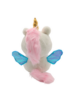 Fairy Tails Unidorables 10 Inch Plush Assortment 1-piece