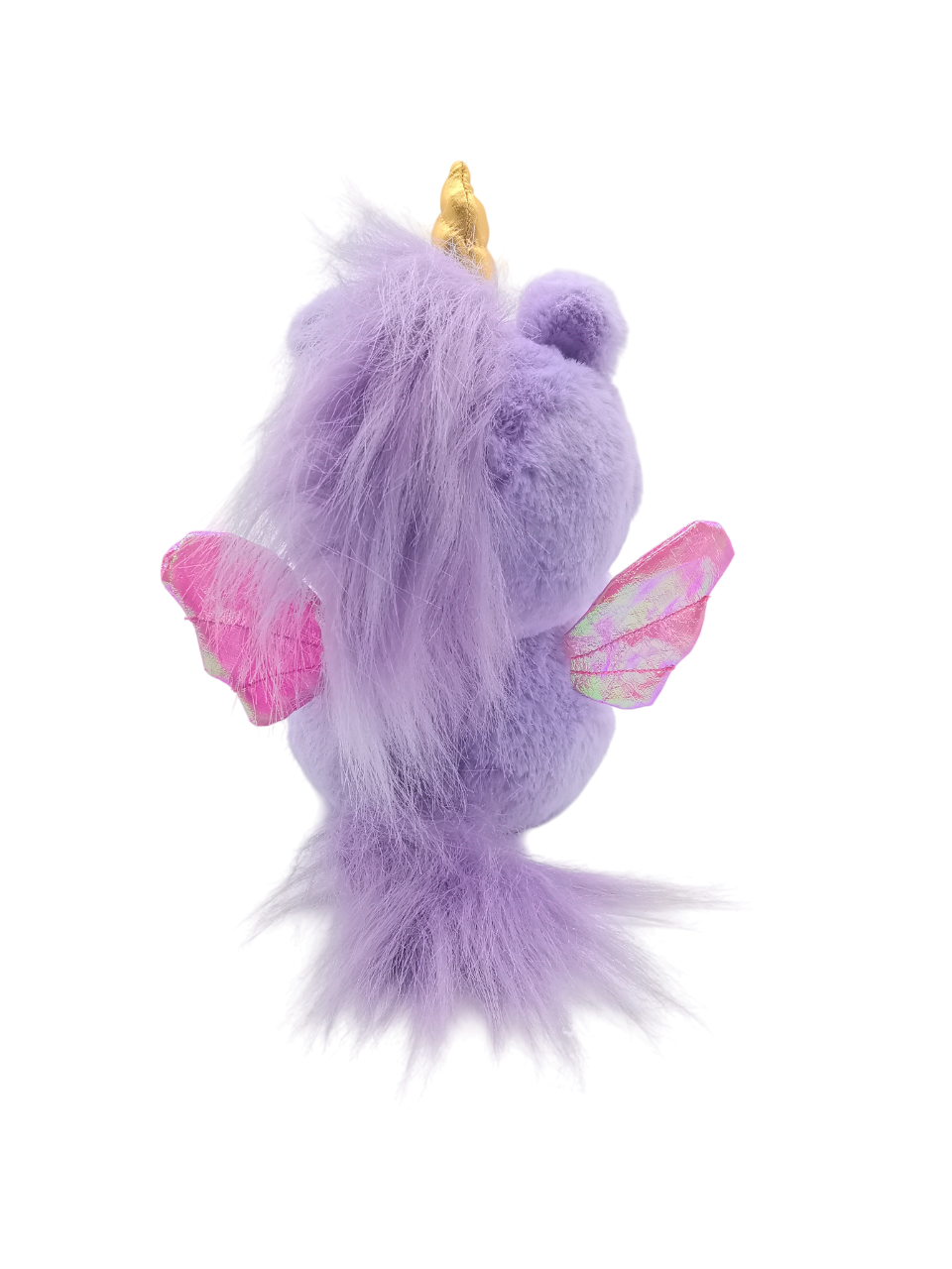 Fairy Tails Unidorables 10 Inch Plush Assortment 1-piece