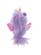 Fairy Tails Unidorables 10 Inch Plush Assortment 1-piece