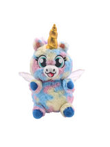 Fairy Tails Unidorables 10 Inch Plush Assortment 1-piece