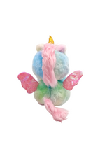 Fairy Tails Unidorables 10 Inch Plush Assortment 1-piece