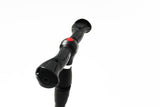 Wheeleez Metallic Red