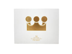 Authentic Labubu Limited Edition 14th Anniversary