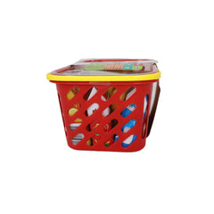 ADDO Busy Me Shop Basket