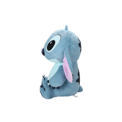 Disney Stitch Plush Core Classic 32 inch