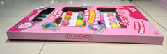 Slimetime Hello Kitty Ultimate Slime Compound