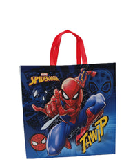Firstkid Bags Spider-Man 41x15x42cm