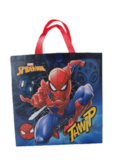 Firstkid Bags Spider-Man 41x15x42cm