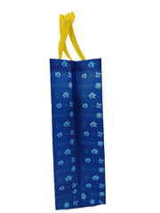 Firstkid Bags Sonic Thehedgehog 41x15x42cm