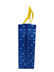 Firstkid Bags Sonic Thehedgehog 41x15x42cm