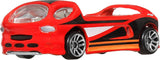 Hot Wheels Die-Cast Themed Legends MultiPack 1/64