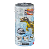 Jurassic World Dinosaur Reveal Assortment Collectible Action Figures