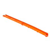 Hot Wheels Track Creator Speed Snap Starter Pack with 1:64 Scale Car