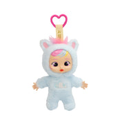 Cry Babies Cuties Collectible Baby Doll Assortment
