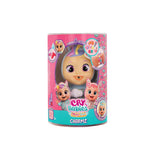Cry Babies Magic Tears Charmz Assortment Doll Assortment