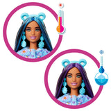 Barbie Care Bears Cutie Reveal Doll