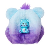 Barbie Care Bears Cutie Reveal Doll