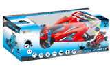 Kidzpro RC Buggy Viper Neo 1/8 BPC Assortment
