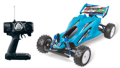 Kidzpro RC Buggy Viper Neo 1/8 BPC Assortment