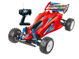 Kidzpro RC Buggy Viper Neo 1/8 BPC Assortment