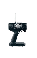 Kidzpro RC Buggy Viper Neo 1/8 BPC Assortment