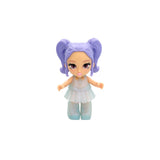 K-Pop Junior Idols Assorted Fashion Dolls for Kids - Random Selection