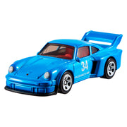 Hot Wheels XL 2022 McLaren Senna 1:43 Scale Die-Cast Car Assortment - Sold per piece