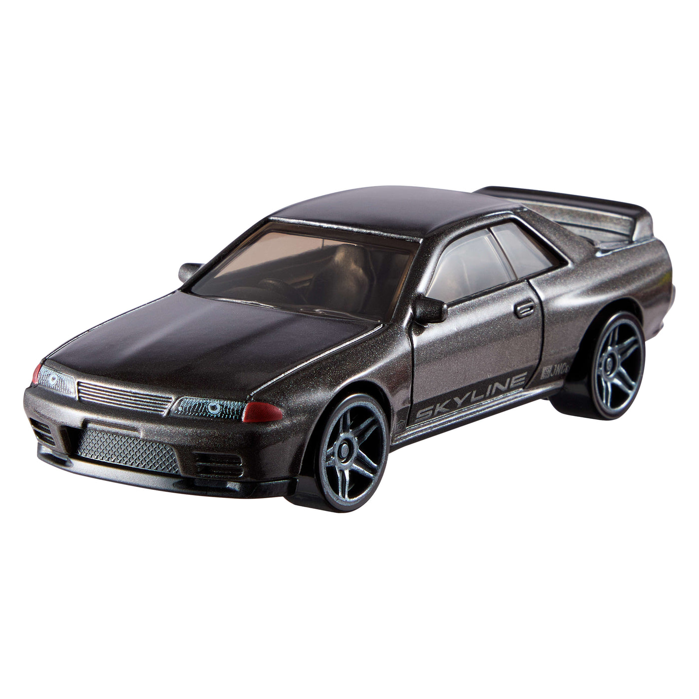 Hot Wheels XL 2022 McLaren Senna 1:43 Scale Die-Cast Car Assortment - Sold per piece
