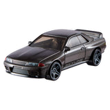 Hot Wheels XL 2022 McLaren Senna 1:43 Scale Die-Cast Car Assortment - Sold per piece