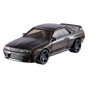 Hot Wheels XL 2022 McLaren Senna 1:43 Scale Die-Cast Car Assortment - Sold per piece