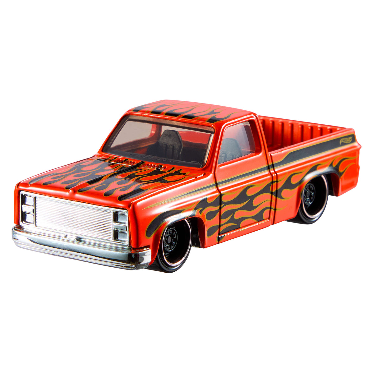 Hot Wheels XL 2022 McLaren Senna 1:43 Scale Die-Cast Car Assortment - Sold per piece