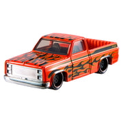Hot Wheels XL 2022 McLaren Senna 1:43 Scale Die-Cast Car Assortment - Sold per piece