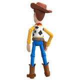 Disney Pixar Toy Story 5 Woody 9 Inch Playscale Action Figure