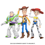Disney Pixar Toy Story Large-Scale Character Action Figure Assorted - Sold per Piece (Random selection