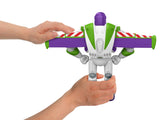 Disney Toy Story 5 Feature Space Ranger 7 Inch Action Figure