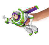 Disney Toy Story 5 Feature Space Ranger 7 Inch Action Figure