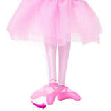 Barbie in the Nutcracker Clara Ballerina Doll with Ballet Outfit & Accessories