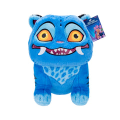 K-POP Demon Hunters Derpy Tiger 12-Inch Plush Toy
