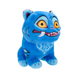 K-POP Demon Hunters Derpy Tiger 12-Inch Plush Toy