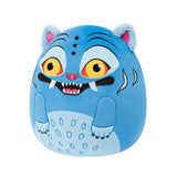 K-Pop Demon Hunters Derpy Squishmallows Plush 12 Inch