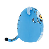 K-Pop Demon Hunters Derpy Squishmallows Plush 12 Inch