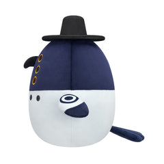 K-POP Demon Hunters Sussie Squishmallows 8-Inch Plush Toys