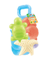 Power Joy Summerz Shovel Assortment
