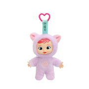 Cry Babies Cuties Collectible Baby Doll Assortment