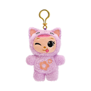 Cry Babies Tots Collectible Baby Doll Assortment